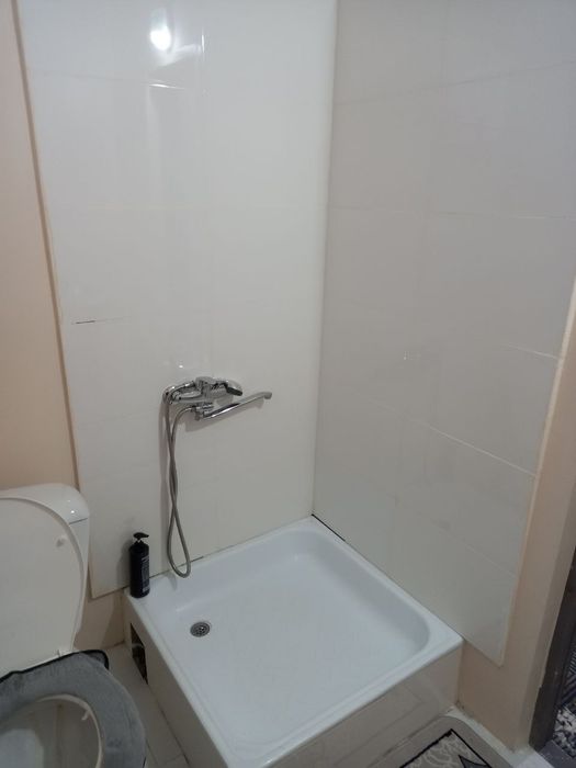 Квартира ижара аренда