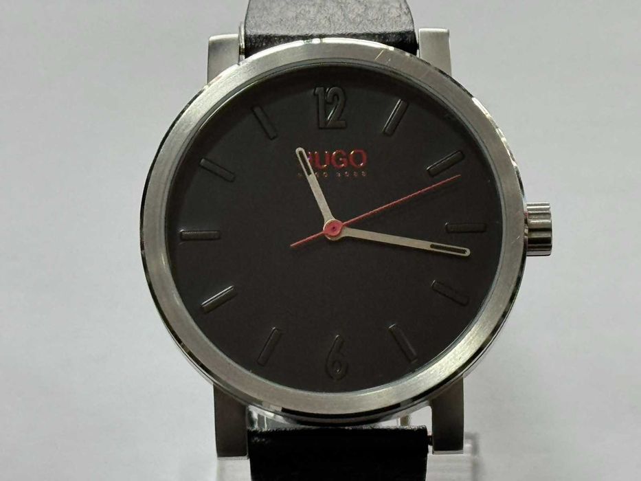 Hugo Boss Rase 1530115