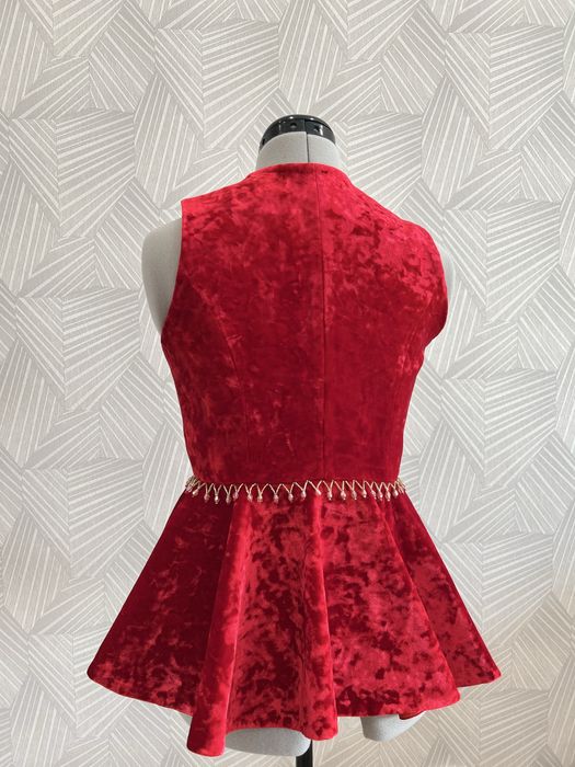 Кажекей сатылады