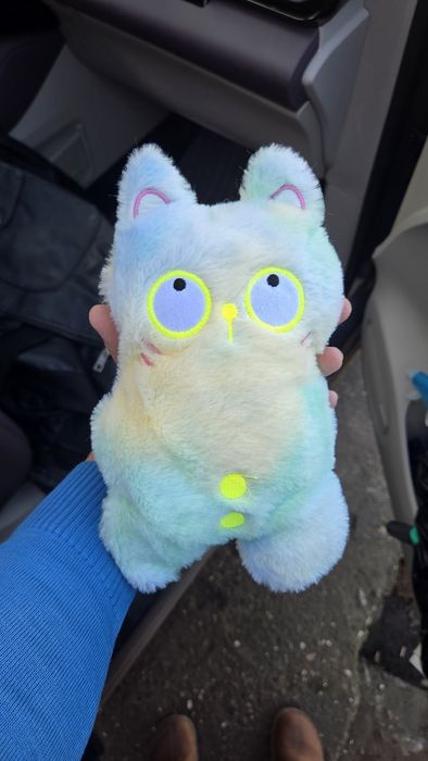 Мягкие игрушки yumshoq uyinchoqlar sotiladi