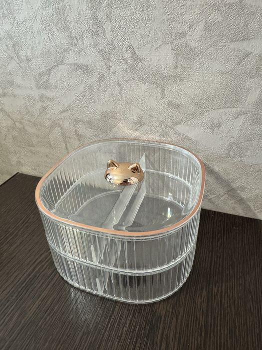 Продам шкатулку новую