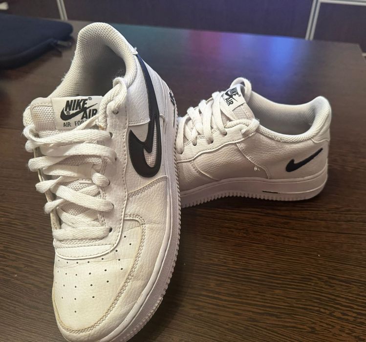 Nike Air Force One