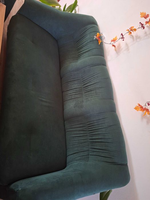 Холова гарнитура