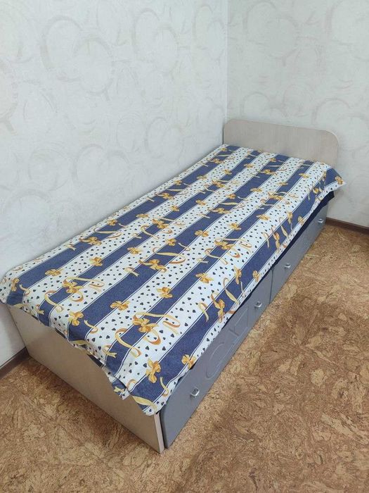 Комплект детской мебели