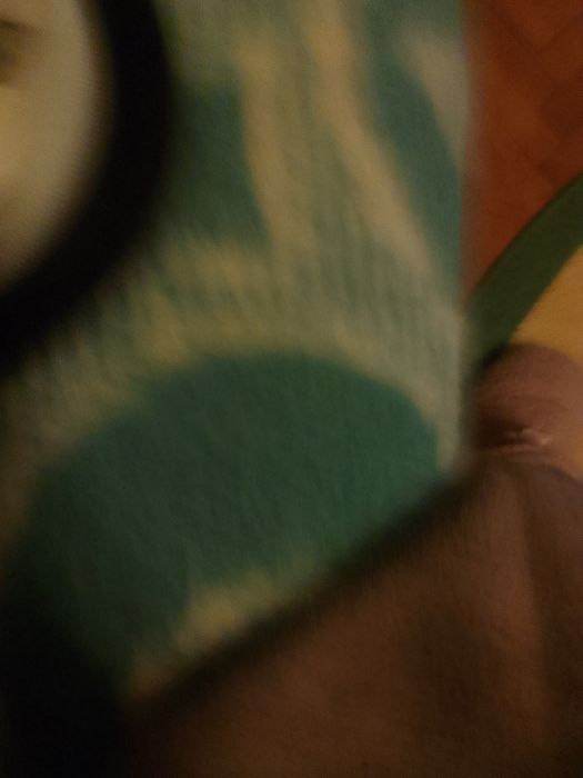 DVD-R Colectie de filme