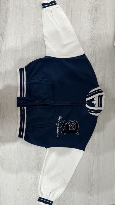 Кофты/лонгсливы