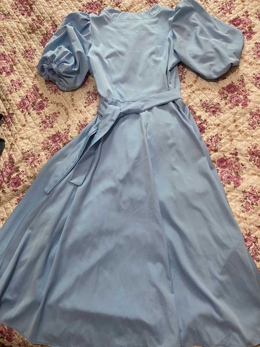 Продам платье в идеальном состоянии