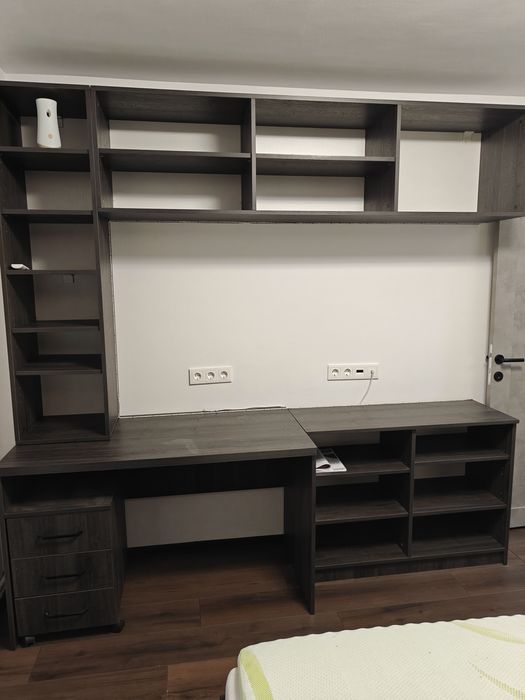 Direct de la proprietar – Apartament 3 camere de închiriat, zona Plopilor, Cluj-Napoca | 75 mp | Pet Friendly