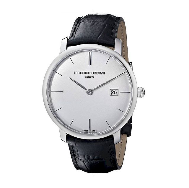 Frederique Constant Geneve Slimline 40MM