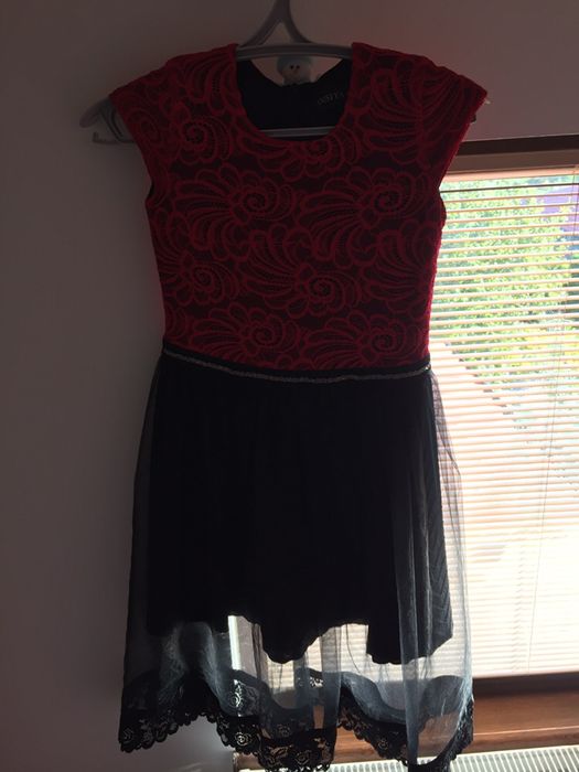 Рокличка за повод - 10 год.