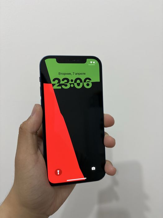 Продам iPhone 12,Apple 12,Айфон 12