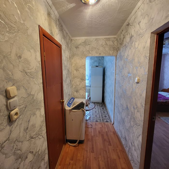 Аренда квартир долгосрочно