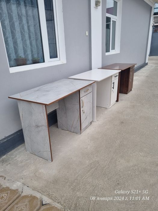 Oquv darslik uchun stollar Optom narxlarda