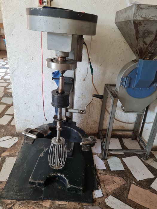 Срочно продается оборудование для бизнеса