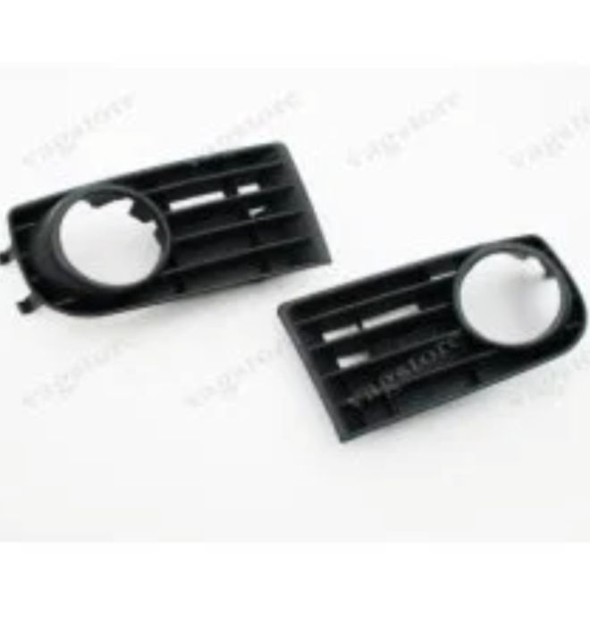 Proiectoare și lip golf 5