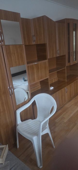 Garsonieră confort 1