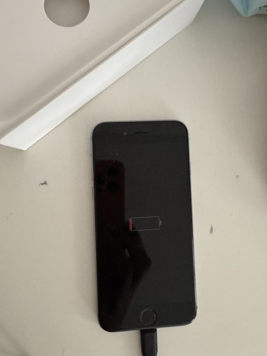 iphone 6/32гб на запчасти