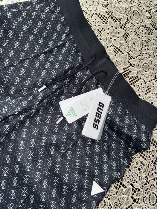 Trening Guess barbati original