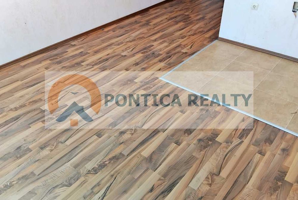 Продава се Едностаен апартамент в Свети Влас - 36 кв.м за 1167 €/кв.м - Снимка #5