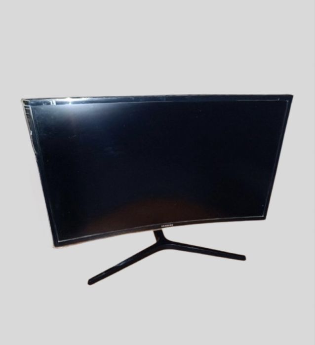 Samsung Monitor 27