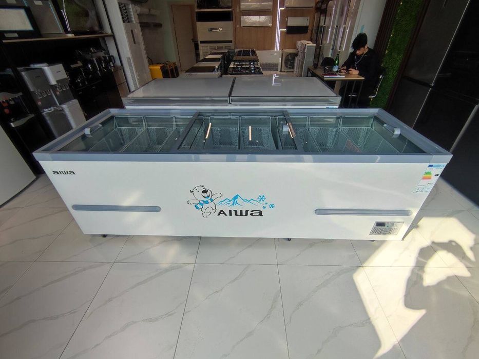 Morozilnik морозилка marazilka muzlatgich морозильник