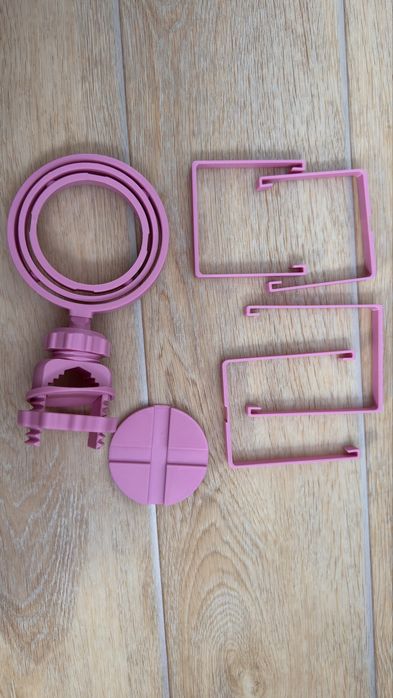 3д печать, моделироварие