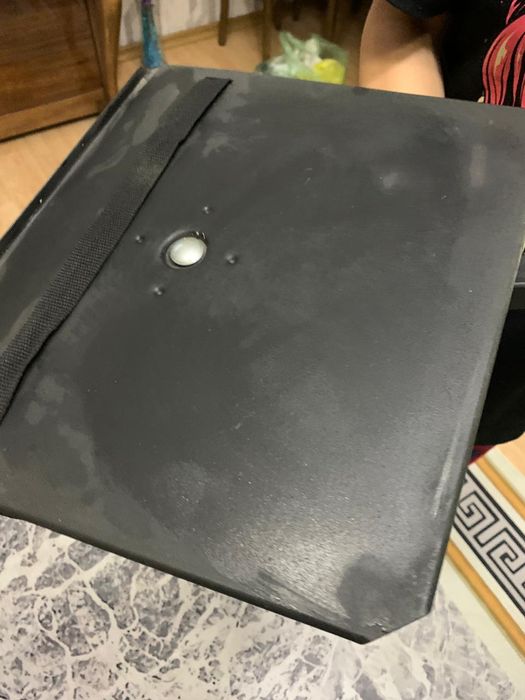 Продам кранштейн