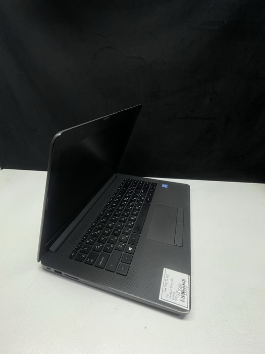 Hp Pentium silver N5/Ortalyq