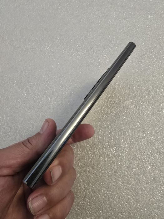 S23 Ultra 12/256gb Green