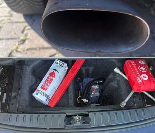 BMW*E91*Facelift*318d*Автомат*Нави*Кожа*2010