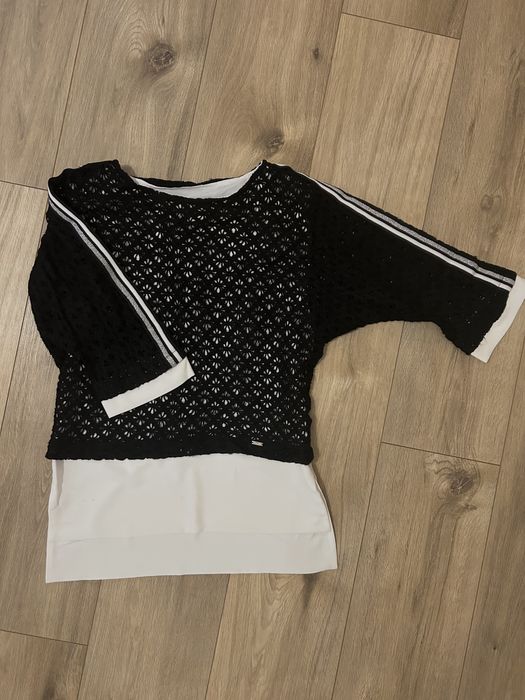 Дамски пуловери