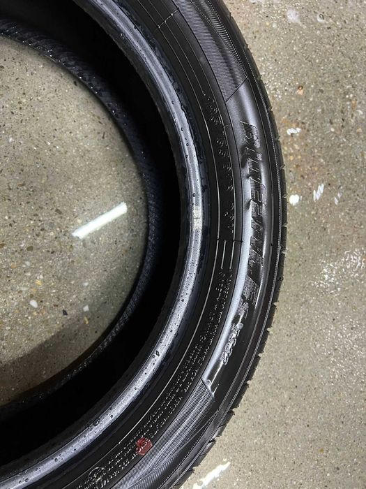 Cauciucuri 185/55/r16 Yokohama BluEarth-Es ES32 VARA
