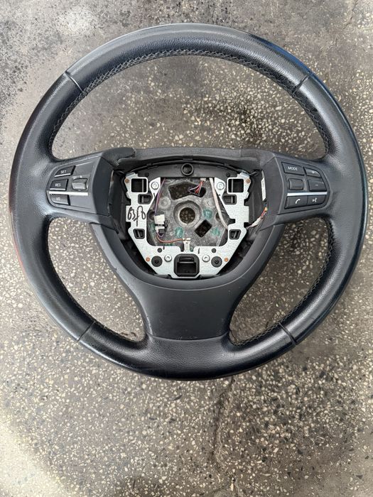 Волан за BMW F10 F11