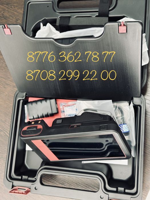 Thinkcar и thinktool автосканеры, autool, autel, ancel, Launch,