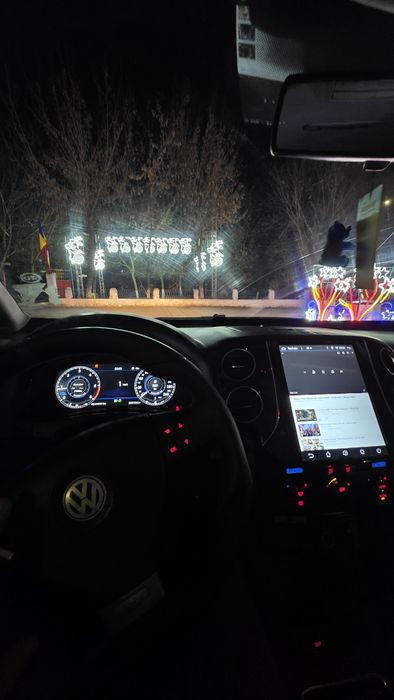 Vând sau schimb cu atv golf 5 plus