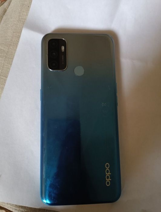 Продаю оппо а53;64гб