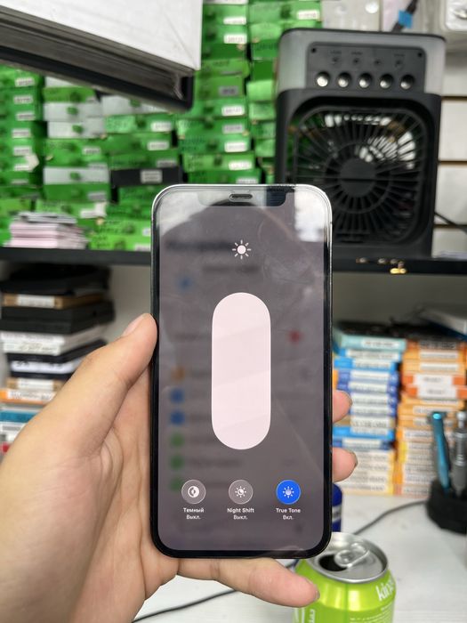 iPhone 12 Pro 128Gb