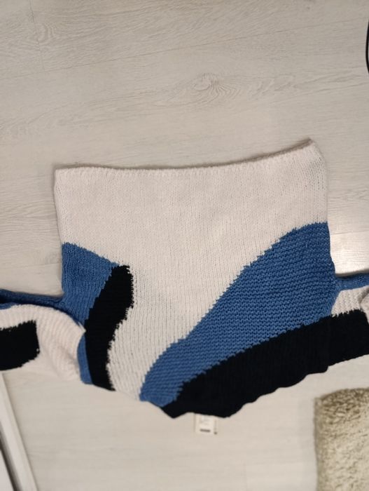 Pulover damă deosebit