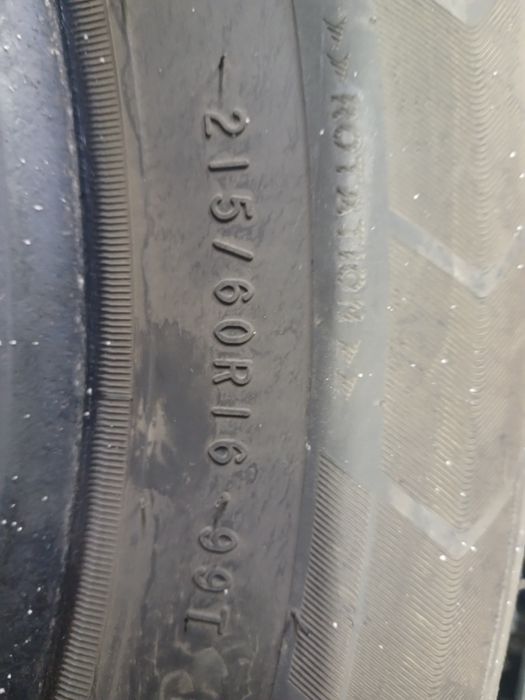 Зимний балон 16 .