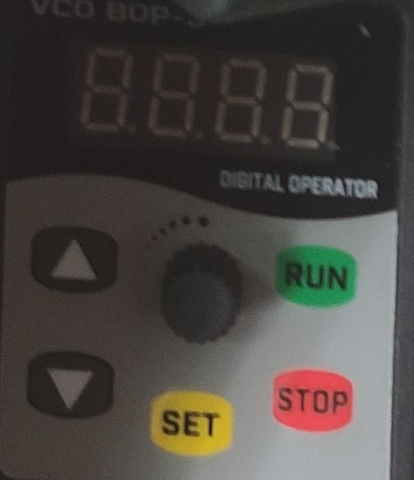 Станки для жестяных работ