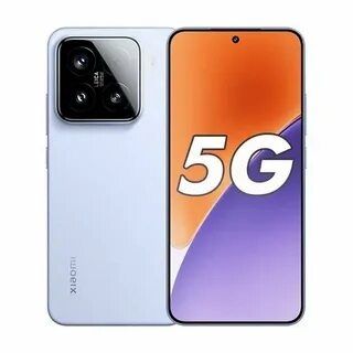 Xiaomi 15 сотилади