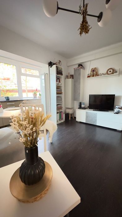 Apartament 2 camere