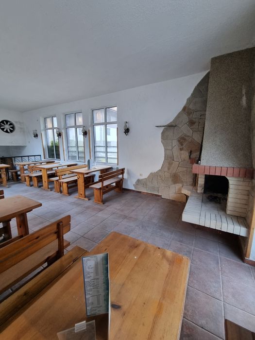 Продавам имот Родопи