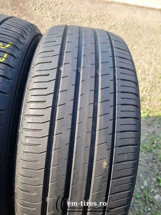 SET 2 Anvelope Vara 225/60 R16 FALKEN Ziex ZE310 98W