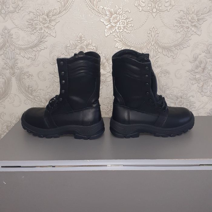 Продам военную форму