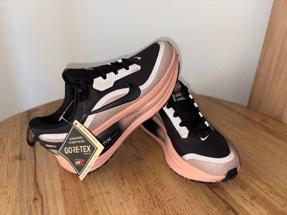 Adidasi NIKE Vomero GTX nr 36 - 39