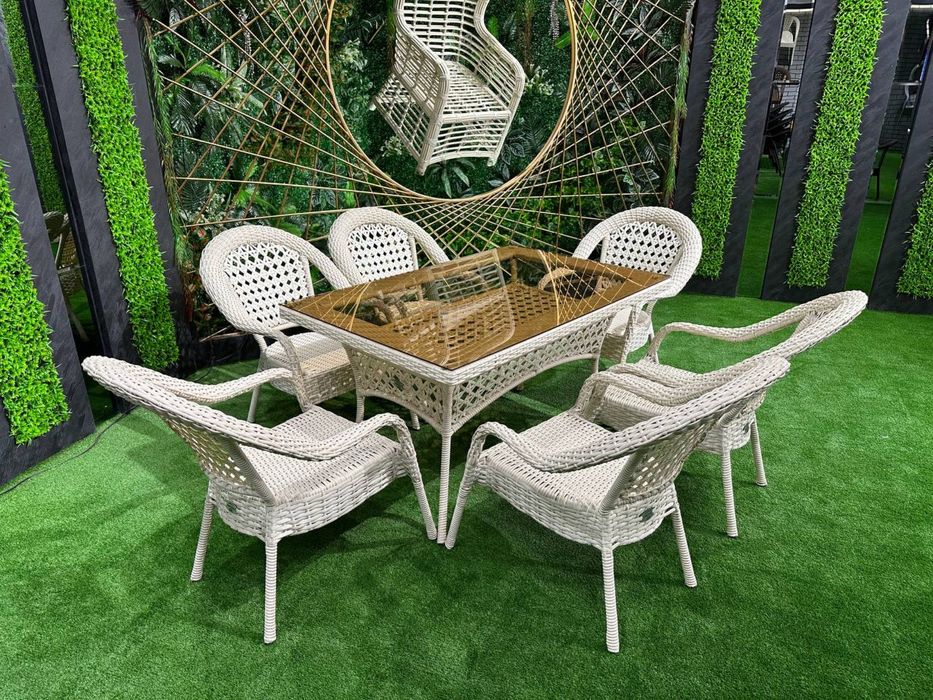 Pantera Ratan 555. Cobra madel