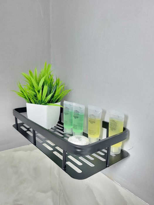 Квартиры ТЕМИРТАУ  посуточно, ночь