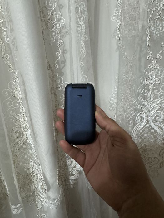 Samsung verizon orginal korobka dokumenti bor zaryadkasi ham