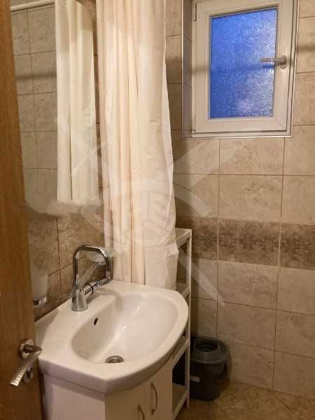 Продава се Двустаен апартамент в Пловдив, Каменица 1 - 65 кв.м за 2400 €/кв.м - Снимка #3